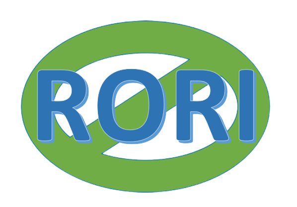 NHÀ PHÂN PHỐI RORI
